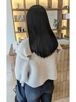 ティエラ(TIERA)&nbsp;ロング