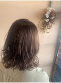 ★ナチュラルブラウン★