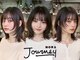 ノラジャーニー(NORA Journey)の写真