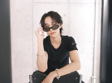 アイン(EIN)の雰囲気(自分らしさとトレンドが交差するデザインを八王子から発信)