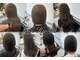 フェイス 日向店(face)の写真