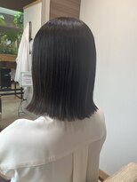 エメリー 静岡呉服町店(AMELY)&nbsp;ロブ