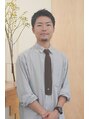 Frank/堀川俊成　ホリカワ トシナリ