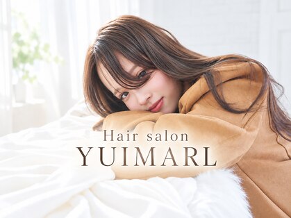 ユイマァル 岡山(YUIMARL)の写真