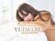 ユイマァル 岡山(YUIMARL)の写真