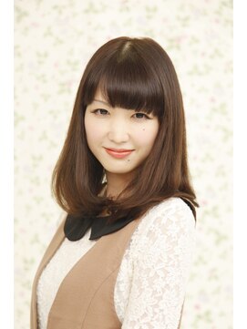 フェリシータ(Felicita) ヌーディカール★