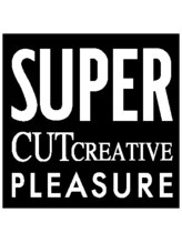 SUPER CUT 元町店 【スーパーカット】