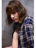 wet×nudy BOB#003