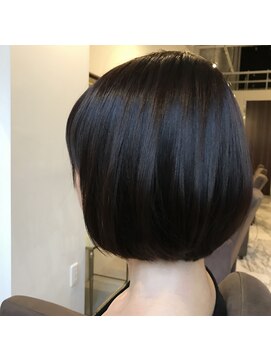 ナイン 麻布十番(NINE) NINE　◎　07