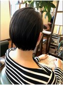 クールビューティースタイル。+