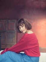 アミ 橋本(amie)&nbsp;エアリーボビー[橋本駅]