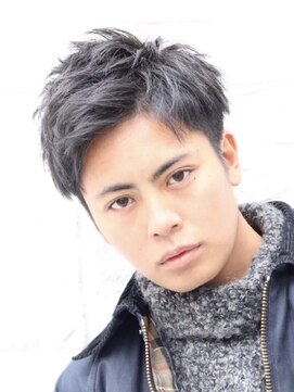 フィフス(fifth) 19'awスタイルコレクション2ビジカジ