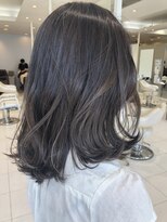 モードケイズ 松原店(MODE K's)&nbsp;グレーグラデーション