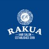 ラクア(RAKUA)のお店ロゴ