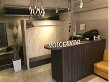豊富なクーポン