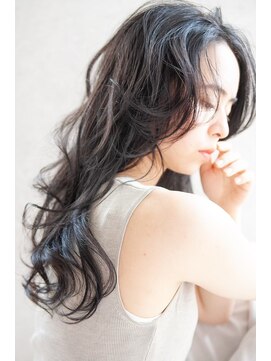 テイラー(Taylor) ［Taylor］☆大宮　大人かわいいゆるふわウェーブ