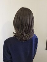 ルチカ(Luccica)&nbsp;【Luccica】お客様スタイル