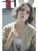 クロム バイ リエット(Chlom by Lietto) Chlom☆S/S/当日予約OK/新宿/イルミナ/アディクシー0364574337