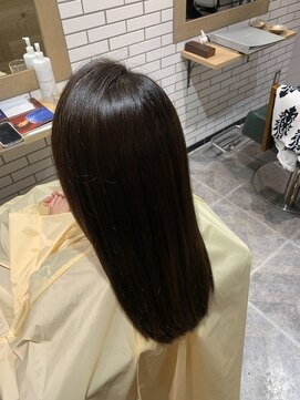 テッコ(tecco.) ホットミルク