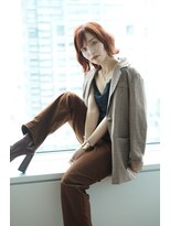 プロデュース 古淵店(Produce) くびれミディ 【町田/相模原/古淵】