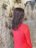 ペダル(PEDAL)&nbsp;PEDAL Style No.1559