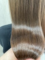 アルーシェ 心斎橋(Alushe)&nbsp;第4回urutowaトリートメント