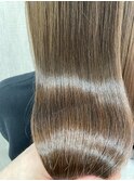 第4回urutowaトリートメント