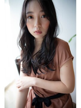 アストランティア 栄店(ASTRANTIA) 名古屋・栄の五つ星サロン☆【ASTRANTIA】