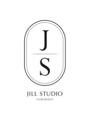 ジルスタジオ(JILL STUDIO)