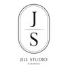 ジルスタジオ(JILL STUDIO)のお店ロゴ