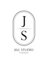 JILL STUDIO【ジルスタジオ】