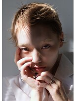 ドローアンドコー(draw&co.) .