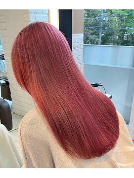 ティージェイ天気予報 1ポ 四日市店(TJ) トレンドピンクスタイル♪