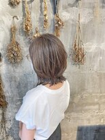 ペダル(PEDAL)&nbsp;PEDAL Style No.1782