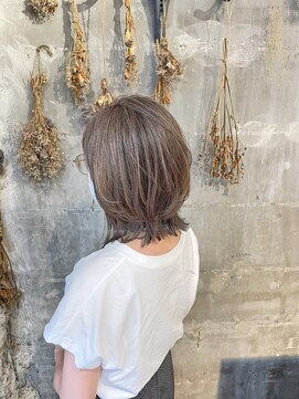 ペダル(PEDAL) PEDAL Style No.1782