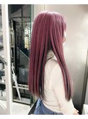 インナーブラック☆