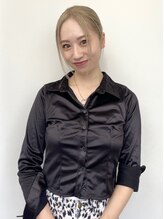 カート バイ デコ(Kurt by DECO) 友 都