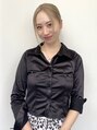 カート バイ デコ(Kurt by DECO) 友 都