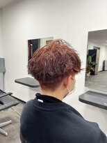 キャンディーストーン CandyStone&nbsp;ORIGINAL TASTE 4