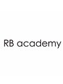 アールビーアカデミー(RB academy)/加藤