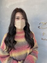 ティム(tim)&nbsp;ココアグレージュ