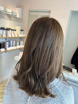 トゥーリ 二日市店(tuuli) tuuli♪二日市店