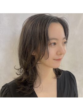 ヴォロ 佐賀(VoLo) ブルージュ