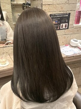 ヴォアソルヂェ オリエンタル(Voasorte ORIENTAL) 【VoasorteORIENTAL】オリーブベージュ☆