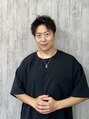 アリス(ARIS) 浅田 宏和