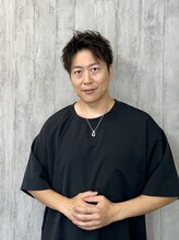 アリス(ARIS) 浅田 宏和