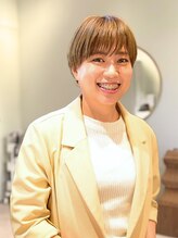 クルト バイ マルカ(KURT by MARUCA)&nbsp;mayumi 