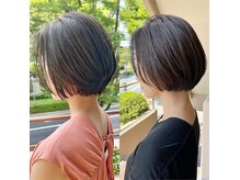 アンノ(anno)