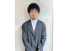 チェコリル 京都駅前店(Cyecoril)