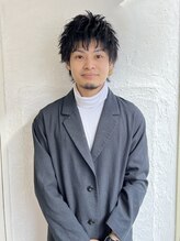 チェコリル 京都駅前店(Cyecoril)